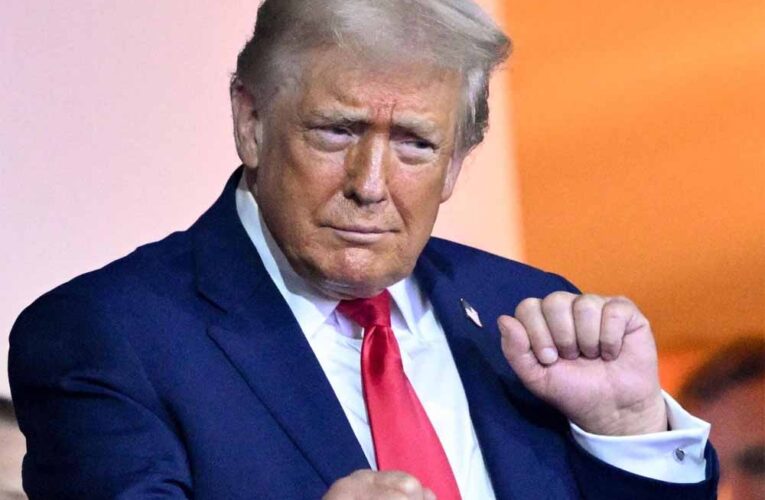 ट्रंप का नया ‘गोल्ड कार्ड’ सिस्टम: क्या बदलेगा अमेरिकी इमिग्रेशन का खेल? ग्रीन कार्ड से बड़ा फर्क जानें