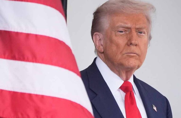 भारत से माफी और मुनीर पर सख्ती की मांग—पूर्व पेंटागन अधिकारी ने ट्रंप प्रशासन को घेरा