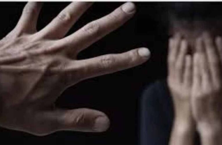 इंदौर सामूहिक दुष्कर्म मामला: 5 युवकों पर FIR, पीड़िता का आरोप—नशे की दवा देकर बनाया शिकार