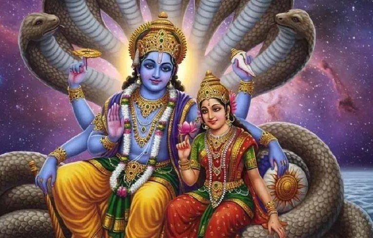 दिसंबर 2025 की सफला एकादशी: शुभ मुहूर्त और पूजा विधि पूरी जानकारी