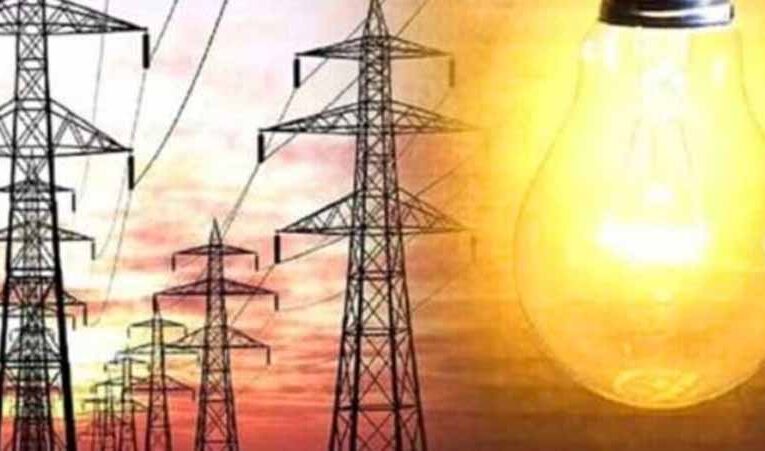 मध्य क्षत्र विद्युत वितरण कंपनी अंतर्गत समाधान योजना में अब तक एक लाख 74 हजार उपभोक्‍ताओं ने कराया पंजीयन