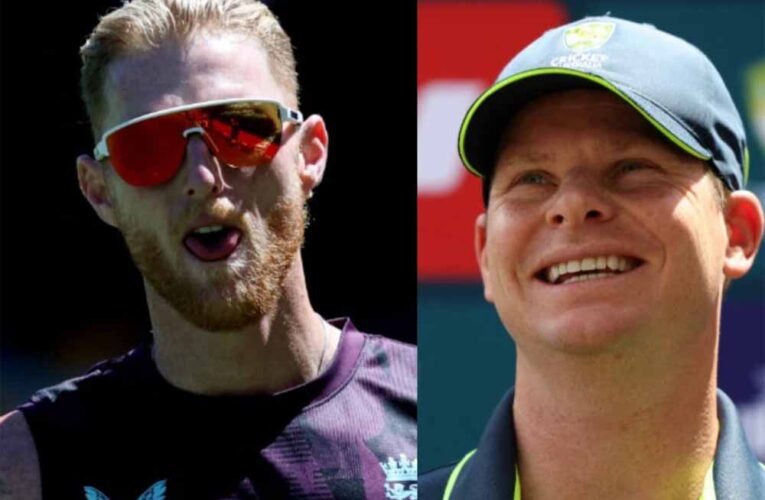 गाबा की चुनौती: क्या इंग्लैंड कर पाएगा दमदार वापसी? स्मिथ की खास तैयारी से बढ़ी ऑस्ट्रेलिया की उम्मीदें