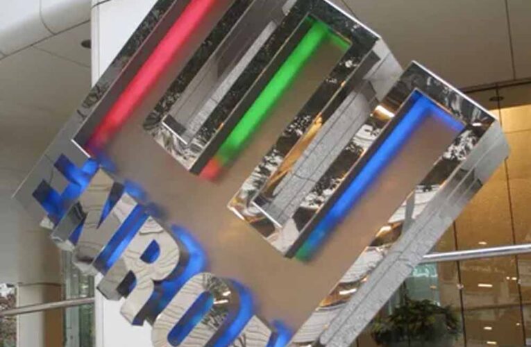 अमेरिका का सबसे बड़ा कॉरपोरेट स्कैंडल: एनरॉन कैसे बना धोखाधड़ी का प्रतीक?