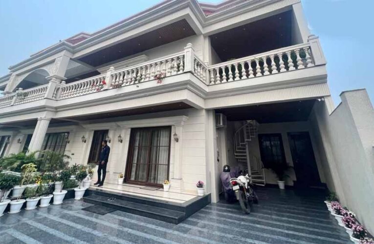 कफ सिरप रैकेट का खुलासा: यूपी में सबसे बड़ा फर्जीवाड़ा, 700 से ज्यादा फर्जी फर्मों से अरबों की कमाई—ईडी का दावा