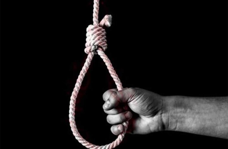 21 साल तक शादी रोकने की सलाह बनी जानलेवा—19 वर्षीय युवक ने खत्म की जिंदगी, परिजनों में शोक