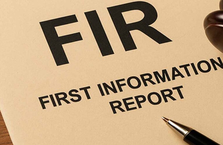 पंचायत चुनाव से पहले बड़ा खुलासा: संभल में 48 पर FIR, फर्जी दस्तावेज से वोटर बनने का आरोप