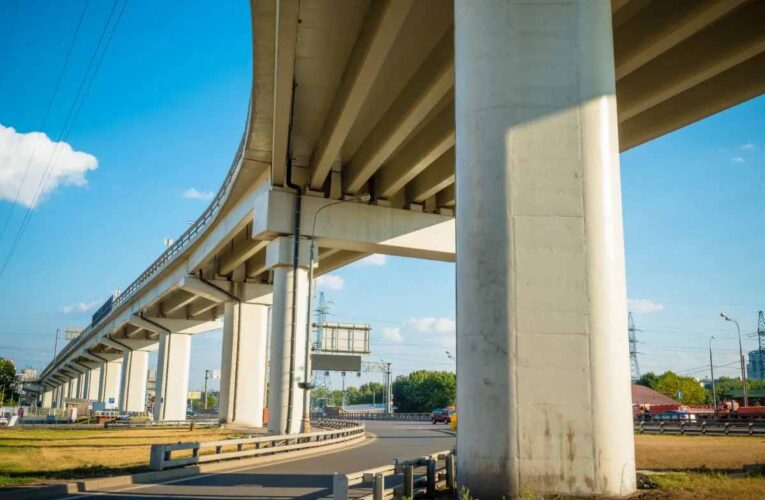 MP को सौगात: 460 करोड़ की लागत से बनेंगे 7 ब्रिज और बायपास रोड, जाम से मिलेगी राहत