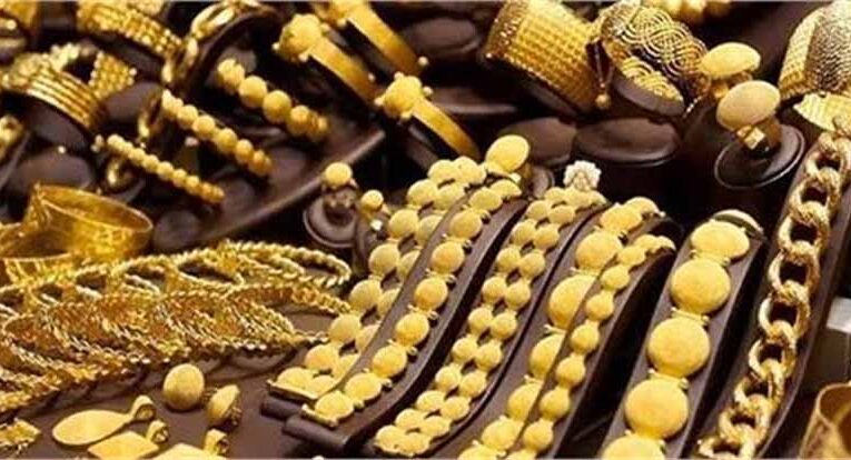 Gold Price Prediction 2029: 10 ग्राम सोना ₹3 लाख के पार! अमेरिकी अर्थशास्त्री ने किया बड़ा दावा