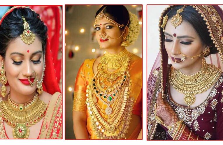 सोना हुआ सस्ता, चांदी में तेजी: MCX पर सोना ₹1,29,684 प्रति 10 ग्राम, गोल्ड ज्वेलरी खरीददारों को मिली राहत