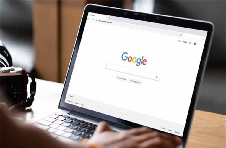 Google Search 2025: सालभर में सबसे ज्यादा क्या सर्च हुआ? टॉप ट्रेंड्स की लिस्ट चौंकाने वाली