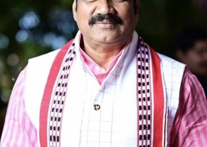 खजुराहो केबिनेट में बुंदेलखंड को हजारों करोड़ की मिली विकास कार्यों की बड़ी सौगातें: मंत्री राजपूत