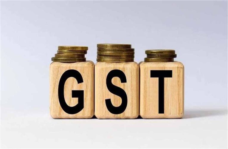 GST में बड़ी राहत: सस्ता होगा सामान, अर्थव्यवस्था में लौटेगी रफ्तार