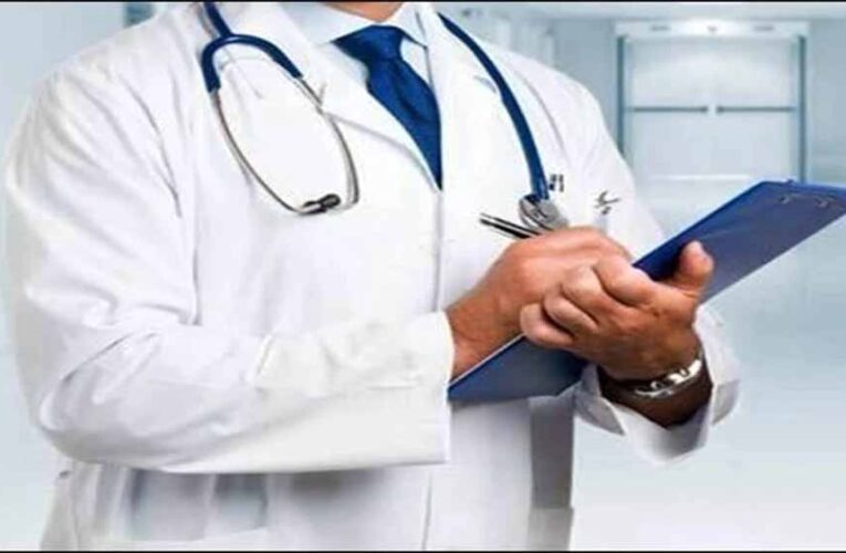 MP में आउटसोर्स भर्ती पर बवाल, नियम ताक पर रखकर नियुक्तियों का आरोप