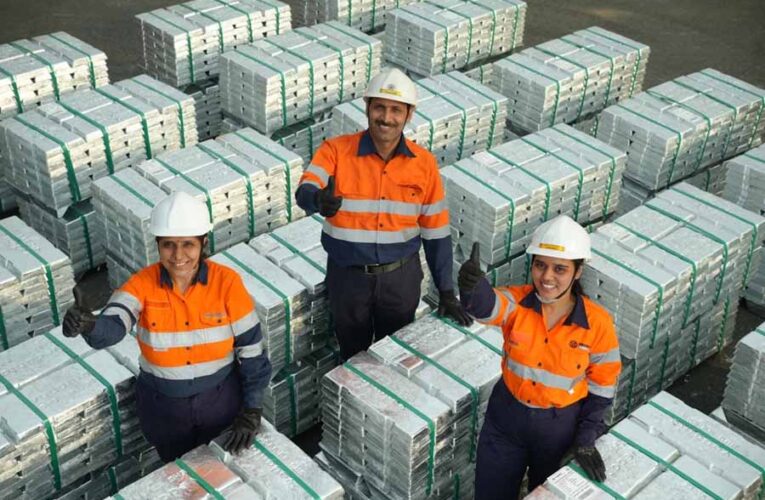 राजस्थान बनेगा क्रिटिकल मिनरल्स का पावरहाउस, हिंदुस्तान जिंक दिखा रहा राह