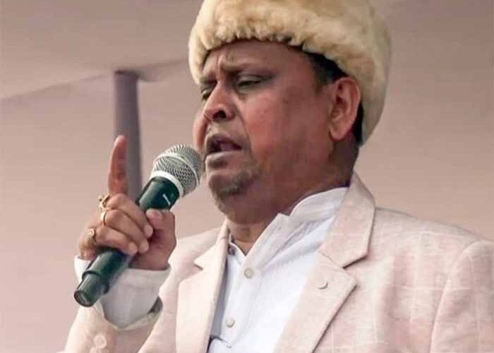 जान से मारने की धमकियां! हुमायूं कबीर हाई कोर्ट की शरण में, सुरक्षा की उठाई मांग