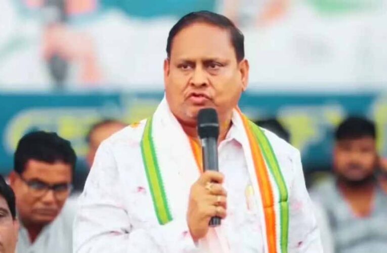 भाजपा समर्थकों को भागीरथी में फेंक दूंगा – विवादित बयान देकर फिर सुर्खियों में आए हुमायूं कबीर