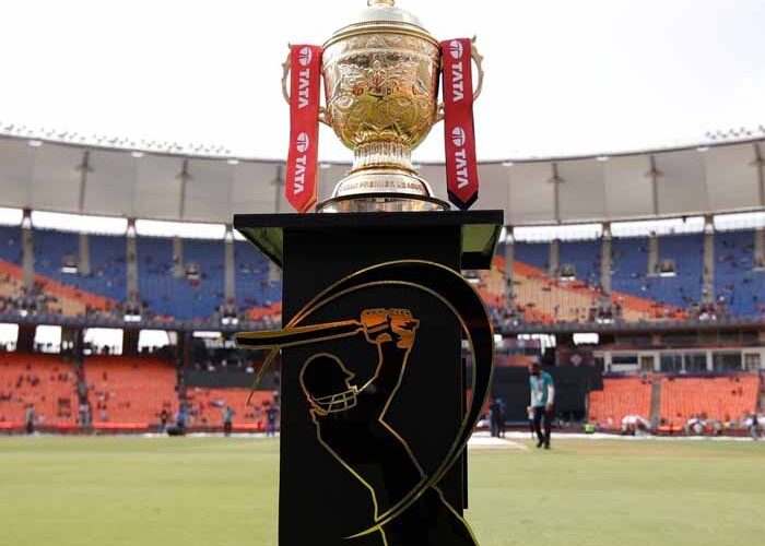 IPL 2026 ऑक्शन: किन सितारों पर बरसेंगे करोड़? आकाश चोपड़ा ने जारी की टॉप लिस्ट