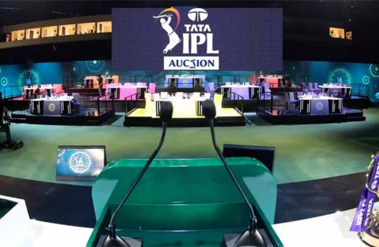 IPL 2026 Auction: टॉप 5 विदेशी स्टार जिन्हें नहीं मिलेगा खरीदार? वजहें चौंकाने वाली