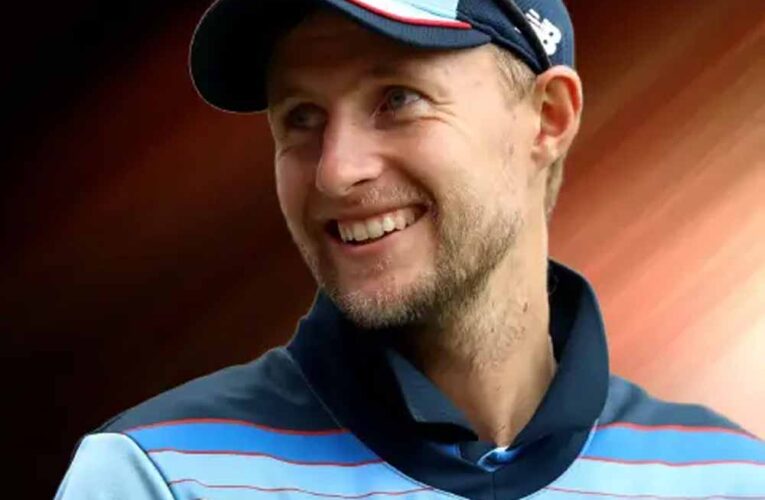 टेस्ट नहीं, वनडे का जलवा: ODI में सबसे ज्यादा रन बनाने वाले बल्लेबाज बने जो रूट, टॉप-10 में रोहित-कोहली भी