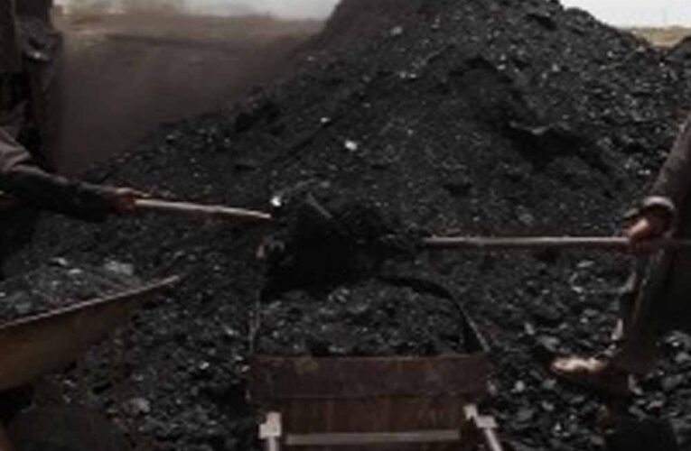 कोयला कारोबार को नई रफ्तार: कैबिनेट ने दी ‘कोलसेतु’ विंडो को मंजूरी