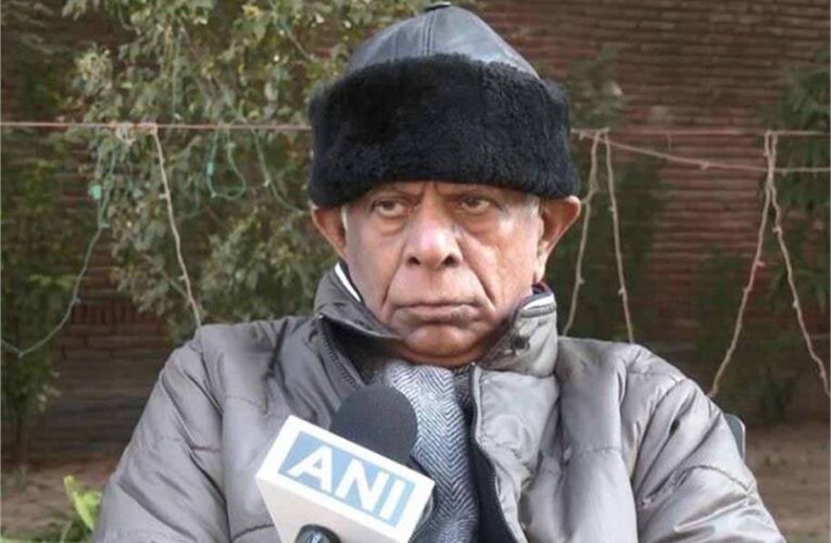 पूर्व राजनयिक का बड़ा दावा: भारत की सीमाओं को नहीं मानता चीन, अरुणाचल पर ड्रैगन की टेढ़ी नजर