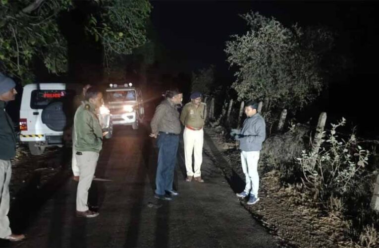 14 लाख की फर्जी लूट का खुलासा: कैश लोडर ने खुद रचा ‘ड्रामा’, पुलिस ने घंटों की पूछताछ के बाद खोली पोल