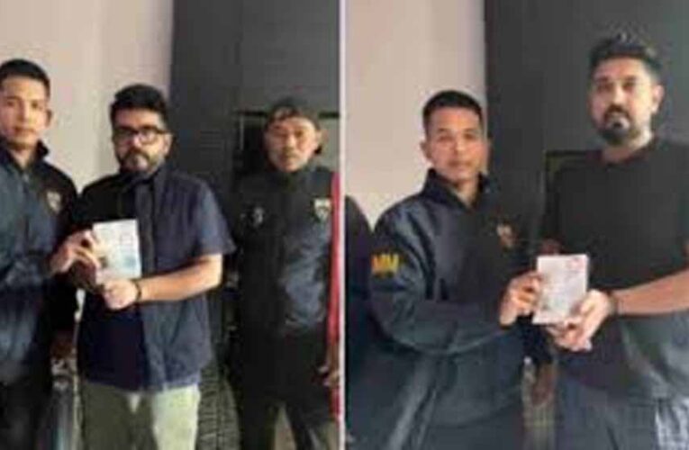 गोवा अग्निकांड के बाद फरार लूथरा ब्रदर्स थाइलैंड से भारत लाए जा सकते हैं, 24 घंटे में बड़ी कार्रवाई संभव