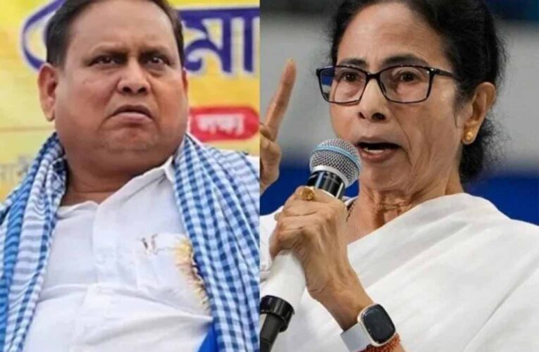 ‘बाबरी मस्जिद’ की नींव रखने वाले हुमायूं कबीर की ममता बनर्जी को खुली चेतावनी, बोले – पिक्चर अभी बाकी है