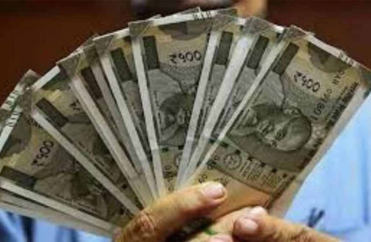 छत्तीसगढ़ सरकार की बड़ी पहल: दिव्यांगों को आत्मनिर्भर बनाने के लिए 5 से 25 लाख तक सब्सिडी लोन