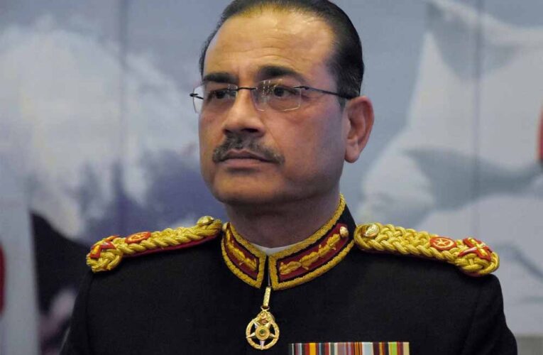 पाक आर्मी चीफ मुनीर ने किससे रचाई बेटी की शादी? दामाद को लेकर भारत तक मची चर्चा