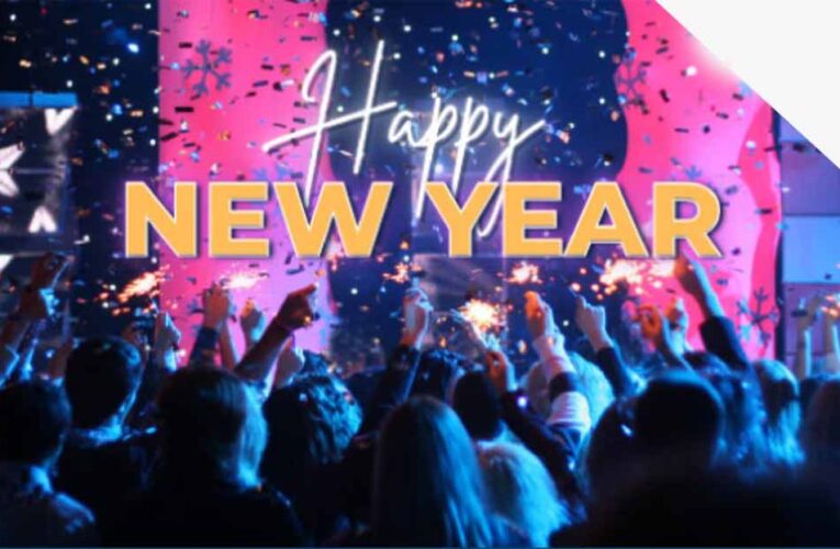 नए साल पर ‘प्लान 31’ लागू: भोपाल में फार्म हाउस से सड़कों तक ड्रोन की पैनी नजर