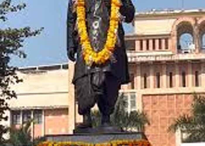 राष्ट्रगीत एवं राष्ट्रगान का गायन मंत्रालय में 1 जनवरी को