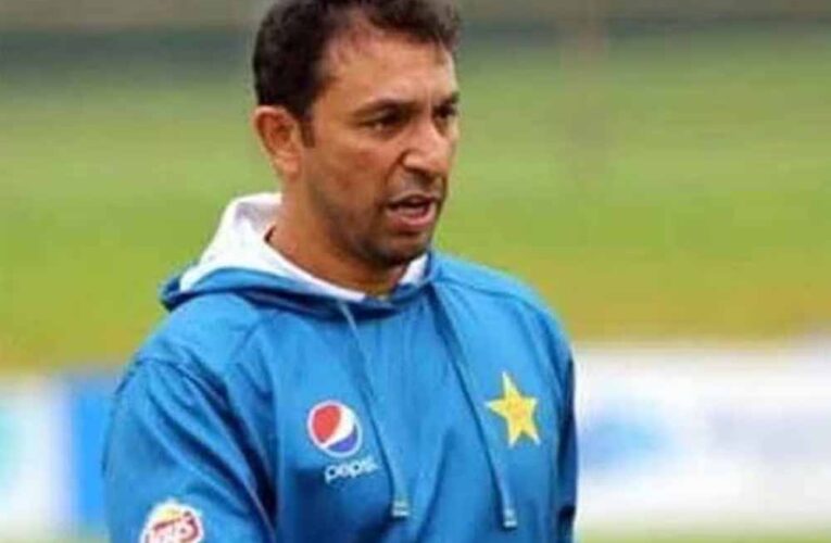 PCB का बड़ा फैसला: टेस्ट टीम के मुख्य कोच अजहर महमूद की छुट्टी, कॉन्ट्रैक्ट खत्म होने से 3 महीने पहले हटाए गए