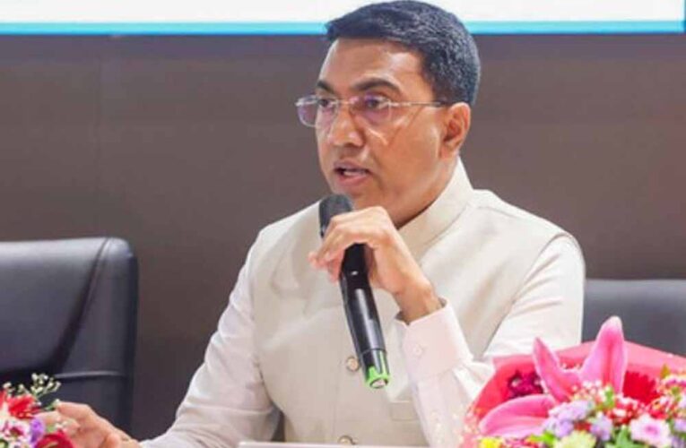 गोवा नाइटक्लब हादसा: मालिकों पर गैर इरादतन हत्या का मुकदमा दर्ज, जांच तेज