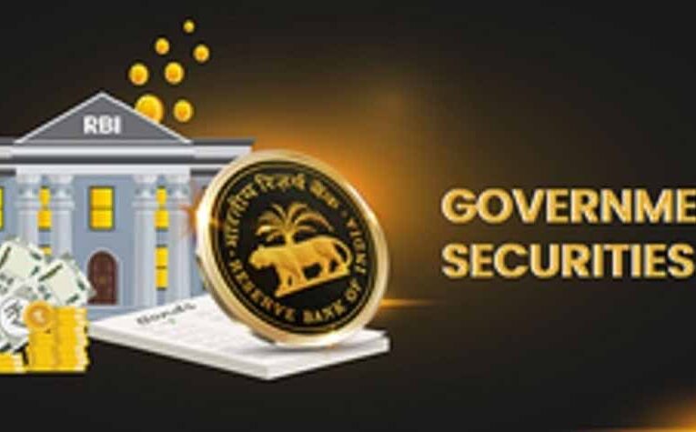 आरबीआई की बड़ी कार्रवाई: बैंकिंग सिस्टम में लिक्विडिटी बढ़ाने के लिए 50,000 करोड़ के बॉन्ड खरीदे