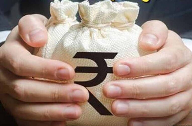 RBI का बड़ा ऐलान: Zero Balance Account पर अब मिलेंगी ये खास फ्री सुविधाएं, जानें नए नियम