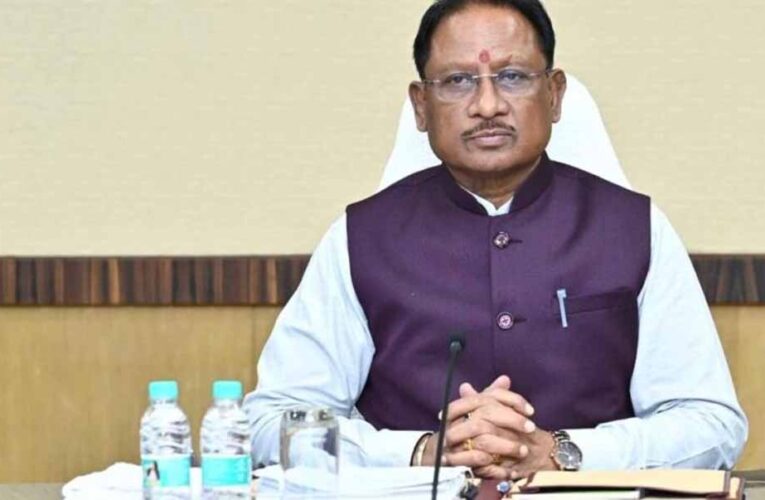 गाईडलाइन दरों को लेकर फैल रहे भ्रम पर राज्य सरकार ने दी व्यापक स्पष्टता