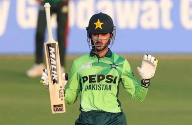 IND vs PAK U19 Final: भारत को तीसरी सफलता, क्या 350 से पहले थमेगा पाकिस्तान? क्रीज पर मिन्हास