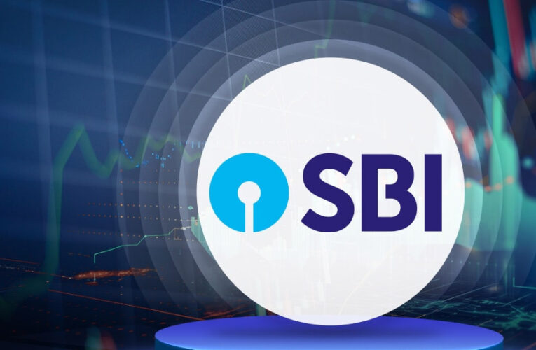 रायपुर: SBI के चीफ मैनेजर विजय कुमार आहके गिरफ्तार, 2.78 करोड़ की शेयर ट्रेडिंग में हेराफेरी का आरोप