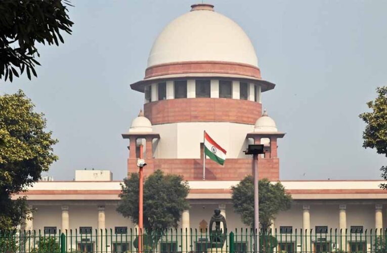 मद्रास हाई कोर्ट के फैसले पर सुप्रीम कोर्ट की कड़ी टिप्पणी—आखिर गड़बड़ कहाँ हुई?