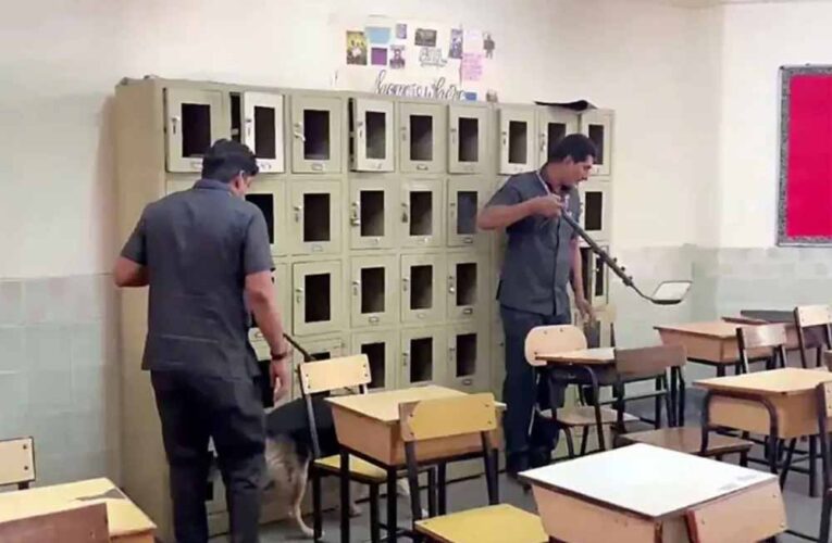 ‘हम बदला लेंगे’ की धमकी से हड़कंप: अहमदाबाद के स्कूलों को निशाना बनाने वाले खालिस्तानी कौन? पुलिस को क्यों है शक