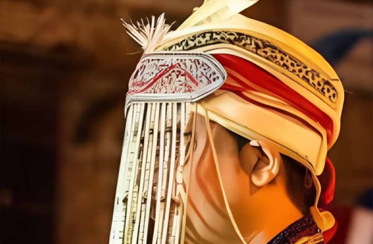 DJ पर रोक बनी मौत की वजह? बारात से पहले दूल्हे ने लगाई फांसी