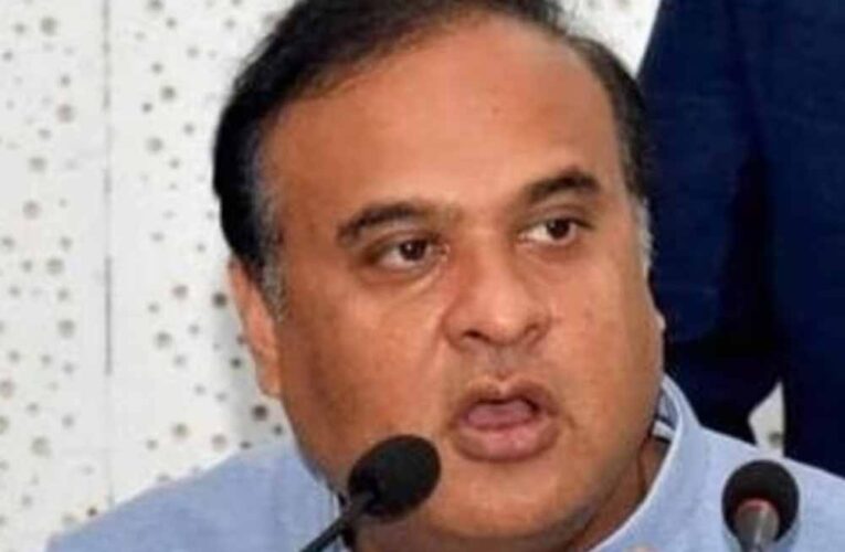 असम में CAA का ऐतिहासिक कदम: बांग्लादेश से आई महिला को पहली बार मिली भारतीय नागरिकता