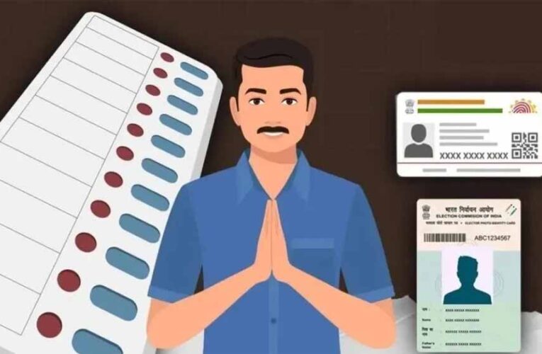 चुनाव आयोग ने बढ़ाई SIR की डेडलाइन: अब 11 दिसंबर तक जमा होंगे फॉर्म, 16 को जारी होगा ड्राफ्ट