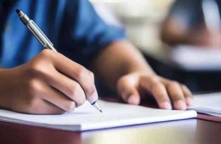 पुतिन सरकार का बड़ा फैसला: भारतीय छात्रों को रूसी विश्वविद्यालयों में बिना प्रवेश परीक्षा मिलेगा दाखिला