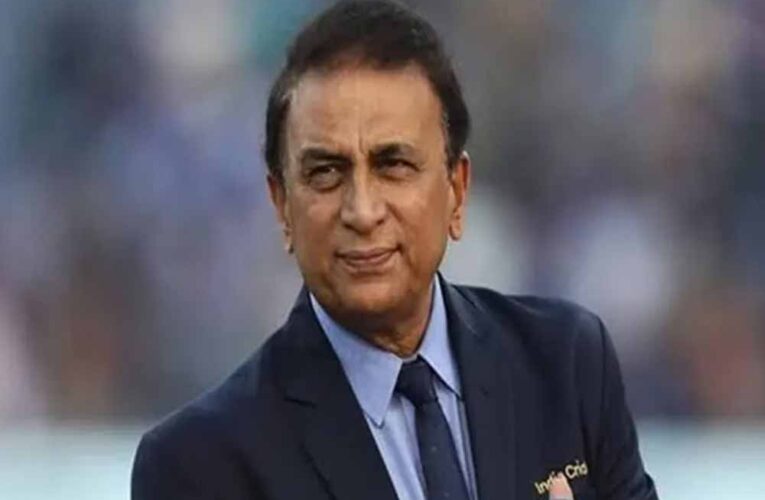 पर्सनैलिटी राइट्स पर बड़ा फैसला: दिल्ली हाईकोर्ट ने सुनील गावस्कर से जुड़े कंटेंट हटाने का दिया आदेश