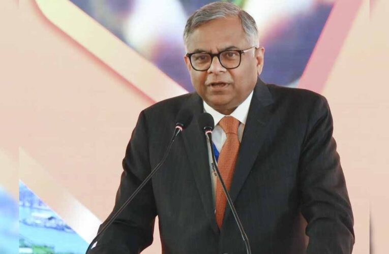 यूपी में टूरिज़म बूम, टाटा समूह के ताज, विवांता और सेलेक्शनसं ब्रांड के होटल्स के बड़े विस्तार की तैयारी