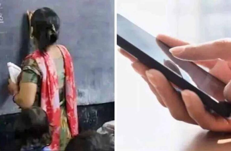 MP स्कूलों में ई-अटेंडेंस अनिवार्यता के खिलाफ दायर याचिका शिक्षकों ने वापस ली, जानें क्या है वजह