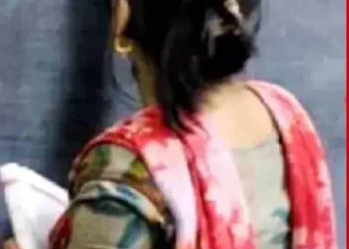 STF का सनसनीखेज खुलासा: फर्जी दस्तावेजों से 80 शिक्षक बने सरकारी मुलाजिम, FIR दर्ज