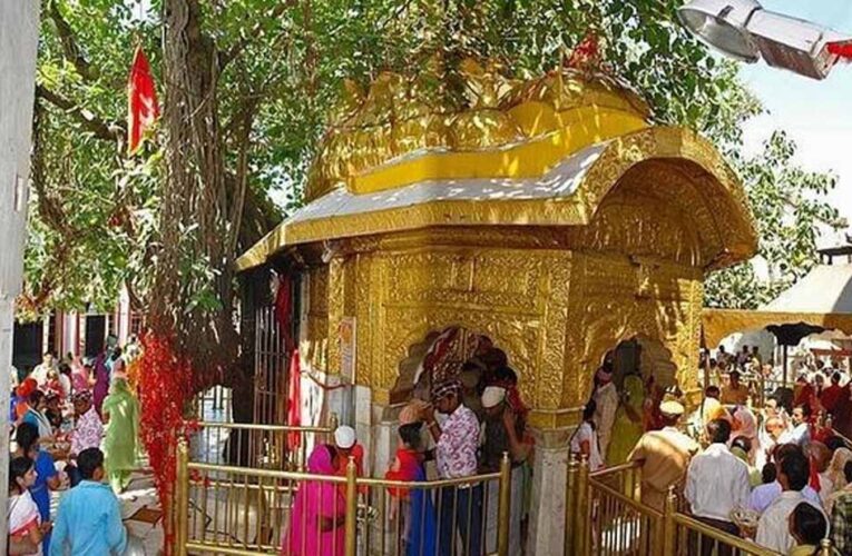 हिमाचल में मंदिरों के एकीकृत प्रबंधन की उठी मांग, प्रदेश मंदिर प्रबंधन बोर्ड गठन को लेकर तेज हुई आवाज